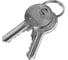 Кулачковый переключатель TDM ELECTRIC КПУ11К-10/2098 (0-1 3р) SQ0715-0147 7