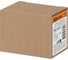 Кулачковый переключатель TDM ELECTRIC КПУ11К-10/2098 (0-1 3р) SQ0715-0147 8