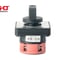 Переключатель кулачковый HLT ПК-1-41 10А 1P 1-0-2 IP65 085-21-113 5