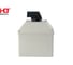 Переключатель кулачковый HLT ПК-3-13 40А 3P ВКЛ-ВЫКЛ IP54 085-21-060 2