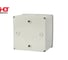 Переключатель кулачковый HLT ПК-3-13 40А 3P ВКЛ-ВЫКЛ IP54 085-21-060 5
