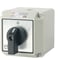 Переключатель кулачковый HLT ПК-3-13 25А 3P ВКЛ-ВЫКЛ IP54 085-21-059 1