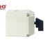 Переключатель кулачковый HLT ПК-3-13 25А 3P ВКЛ-ВЫКЛ IP54 085-21-059 3