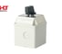 Переключатель кулачковый HLT ПК-3-13 25А 3P ВКЛ-ВЫКЛ IP54 085-21-059 4