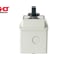 Переключатель кулачковый HLT ПК-3-13 25А 3P ВКЛ-ВЫКЛ IP54 085-21-059 5