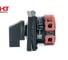 Переключатель кулачковый HLT ПК-1-11 10А 1P 0-1 IP65 085-21-062 2