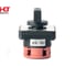 Переключатель кулачковый HLT ПК-1-11 10А 1P 0-1 IP65 085-21-062 4