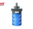 Переключатель кулачковый HLT ПК-1-43 63А 3P 1-0-2 IP65 085-21-120 4