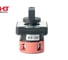 Переключатель кулачковый HLT ПК-1-12 25А 2P 0-1 IP65 085-21-076 5