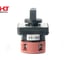 Переключатель кулачковый HLT ПК-1-21 25А 1P 1-0-2 IP65 085-21-093 4