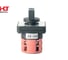 Переключатель кулачковый HLT ПК-1-13 10А 3P 0-1 IP65 085-21-078 4