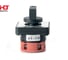Переключатель кулачковый HLT ПК-1-31 10А 1P 1-2 IP65 085-21-111 4