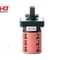 Переключатель кулачковый HLT ПК-1-53 25А 3P 1-2 IP65 085-21-126 4
