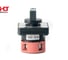 Переключатель кулачковый HLT ПК-1-41 25А 1P 1-0-2 IP65 085-21-114 4