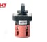 Переключатель кулачковый HLT ПК-1-13 25А 3P 0-1 IP65 085-21-080 2