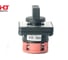 Переключатель кулачковый HLT ПК-1-21 10А 1P 1-0-2 IP65 085-21-091 2