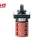 Переключатель кулачковый HLT ПК-1-23 25А 3P 1-0-2 IP65 085-21-101 2
