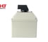 Переключатель кулачковый HLT ПК-3-13 63А 3P ВКЛ-ВЫКЛ IP54 085-21-061 2