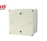 Переключатель кулачковый HLT ПК-3-13 63А 3P ВКЛ-ВЫКЛ IP54 085-21-061 5