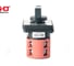Переключатель кулачковый HLT ПК-1-22 25А 2P 1-0-2 IP65 085-21-097 4