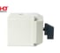Переключатель кулачковый HLT ПК-3-13 16А 3P ВКЛ-ВЫКЛ IP54 085-21-058 3