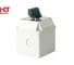Переключатель кулачковый HLT ПК-3-13 16А 3P ВКЛ-ВЫКЛ IP54 085-21-058 4