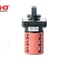 Переключатель кулачковый HLT ПК-1-43 25А 3P 1-0-2 IP65 085-21-118 2