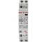 Контактор модульный AKEL ВА47-МС-М-1-16-11 1 модуль 1NO+1NC/16A/230VAC 401200 2