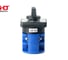 Переключатель кулачковый HLT ПК-1-13 63А 3P 0-1 IP65 085-21-084 4