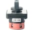 Переключатель кулачковый HLT ПК-1-51 10А 1P 1-2 IP65 085-21-121 2