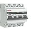 Выключатель нагрузки EKF 4P 20А ВН-63 PROxima SL63-4-20-pro 1