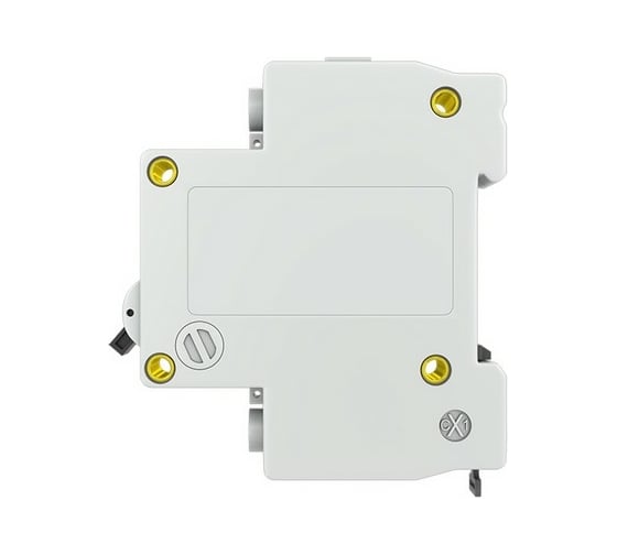 Выключатель нагрузки EKF 1P 20А ВН-29 Basic SL29-1-20-bas