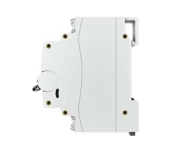 Выключатель нагрузки EKF 1P 32А ВН-63 PROxima 120 шт SL63-1-32-pro