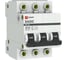 Выключатель нагрузки EKF 3P 32А ВН-29 Basic SL29-3-32-bas 1