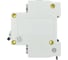 Выключатель нагрузки EKF 3P 32А ВН-29 Basic SL29-3-32-bas 3