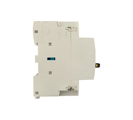 Модульный контактор EKF КМ РУ 40А 2NO PROxima km-2m-40-20
