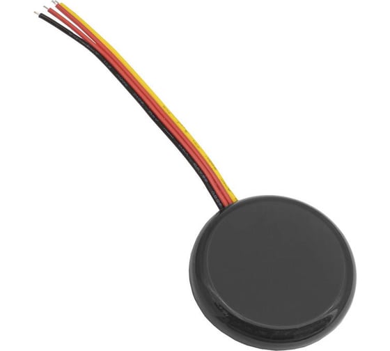 Кнопка RUICHI F100T 129274
