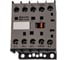 Миниконтактор TDM МКН-11610 16А 24В 1НО SQ0736-0024 6