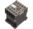 Миниконтактор TDM МКН-11610 16А 400В 1НО SQ0736-0027 2