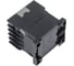 Миниконтактор TDM МКН-11610 16А 400В 1НО SQ0736-0027 7