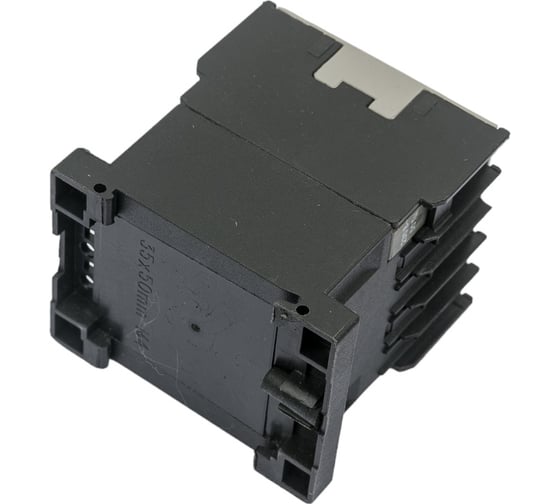 Миниконтактор TDM МКН-11611 16А 230В 1НЗ SQ0736-0008