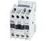 Контактор ЭРА PRO KKM11-012-400-01-E КМИ-11211 12А 400В/АС3 1НЗ, Б0050430 1