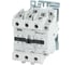 Контактор ЭРА PRO KKM41-080-400-11-E КМИ-48012 80А 400В/АС3 1НО, 1НЗ, Б0050451 1