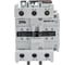 Контактор ЭРА PRO KKM41-095-230-11-E КМИ-49512 95А 230В/АС3 1НО, 1НЗ, Б0050452 1