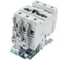 Контактор ЭРА PRO KKM41-095-230-11-E КМИ-49512 95А 230В/АС3 1НО, 1НЗ, Б0050452 2
