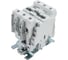 Контактор ЭРА PRO KKM41-095-230-11-E КМИ-49512 95А 230В/АС3 1НО, 1НЗ, Б0050452 3