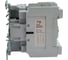 Контактор ЭРА PRO KKM41-095-230-11-E КМИ-49512 95А 230В/АС3 1НО, 1НЗ, Б0050452 4