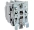 Контактор ЭРА PRO KKM41-095-230-11-E КМИ-49512 95А 230В/АС3 1НО, 1НЗ, Б0050452 5