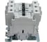 Контактор ЭРА PRO KKM41-095-230-11-E КМИ-49512 95А 230В/АС3 1НО, 1НЗ, Б0050452 6
