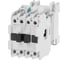 Электромагнитный пускатель TDM ELECTRIC ПМ12-010150 У3В 230В 1з SQ0714-0036 1